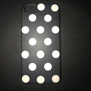 Iphone 5 Phone Case